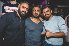 ETZ_8311