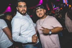 ETZ_8312