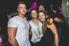 ETZ_8314