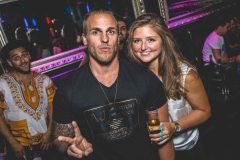 ETZ_8318