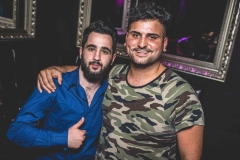 ETZ_8324