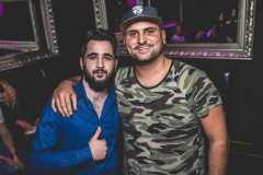 ETZ_8325