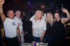 Ü30 Party - 18.06.2024
