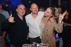 Ue30Party_18062024_014