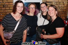 Ue30Party_18062024_020