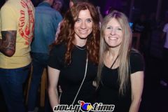Ue30Party_18062024_025