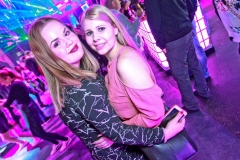 20171216_JollyTime_Party_tis-046