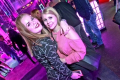 20171216_JollyTime_Party_tis-047