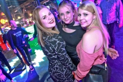 20171216_JollyTime_Party_tis-048