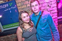20171216_JollyTime_Party_tis-049