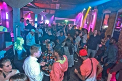 20171216_JollyTime_Party_tis-050