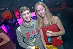 20171216_JollyTime_Party_tis-052