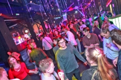 20171216_JollyTime_Party_tis-059