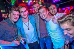 20171216_JollyTime_Party_tis-060