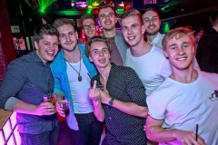 20171216_JollyTime_Party_tis-061