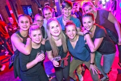 20171216_JollyTime_Party_tis-062