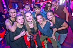 20171216_JollyTime_Party_tis-063
