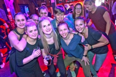 20171216_JollyTime_Party_tis-064