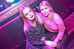 20171216_JollyTime_Party_tis-066