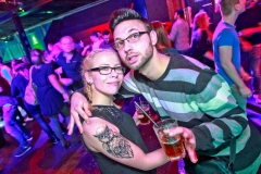 20171216_JollyTime_Party_tis-069