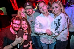 20171216_JollyTime_Party_tis-071