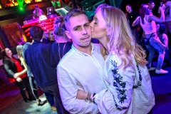 20171216_JollyTime_Party_tis-073