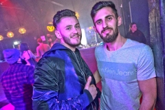 20171202_Jollytime_Party_tis-041