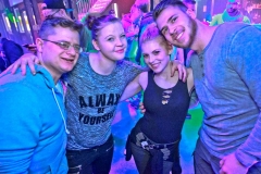 20171202_Jollytime_Party_tis-043