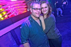 20171202_Jollytime_Party_tis-044