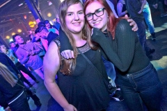 20171202_Jollytime_Party_tis-045