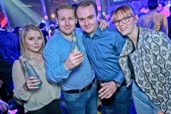 20171202_Jollytime_Party_tis-046