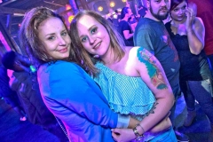 20171202_Jollytime_Party_tis-047