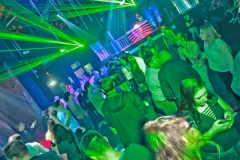 20171202_Jollytime_Party_tis-049