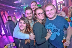 20171202_Jollytime_Party_tis-051