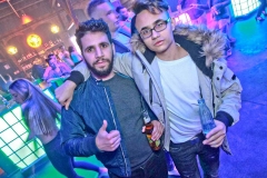 20171202_Jollytime_Party_tis-052