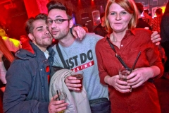 20171202_Jollytime_Party_tis-054