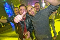 20171202_Jollytime_Party_tis-058