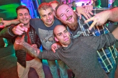 20171202_Jollytime_Party_tis-059