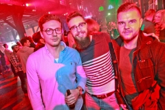 20171202_Jollytime_Party_tis-060