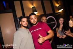 DSC_0335