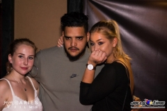 DSC_0339