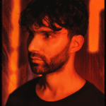 R3hab