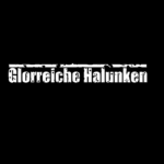 Glorreiche Halunken